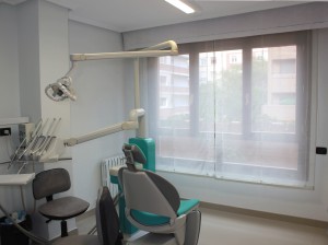 gabinete-clinica-serrano-del-valle