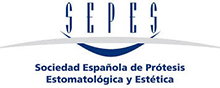 sepes
